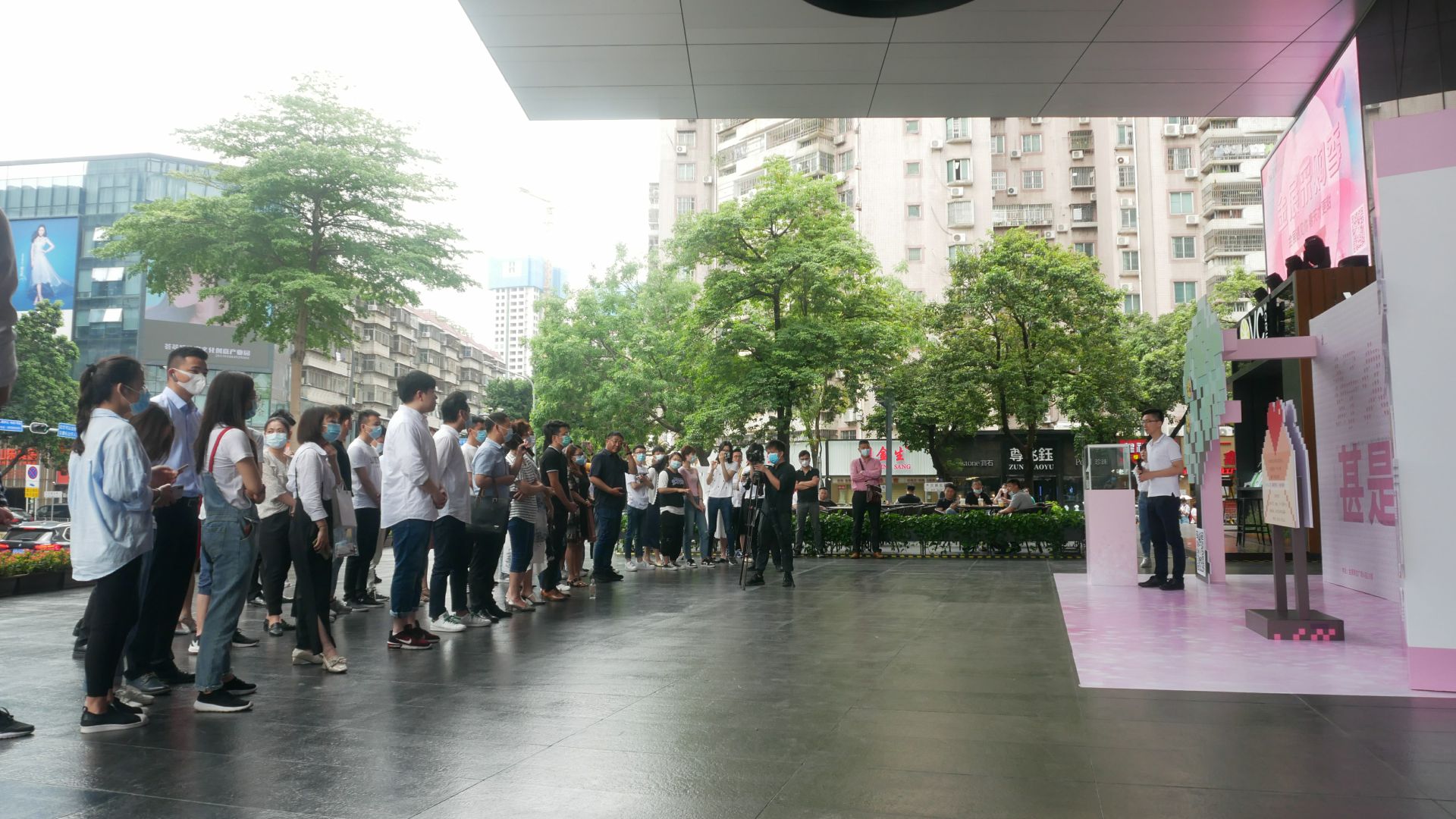 江南手机网页版登录入口_江南（中国）：好久不见，甚是想念